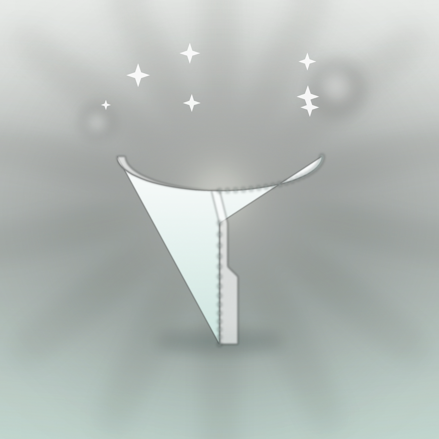 Blanqueamiento dental